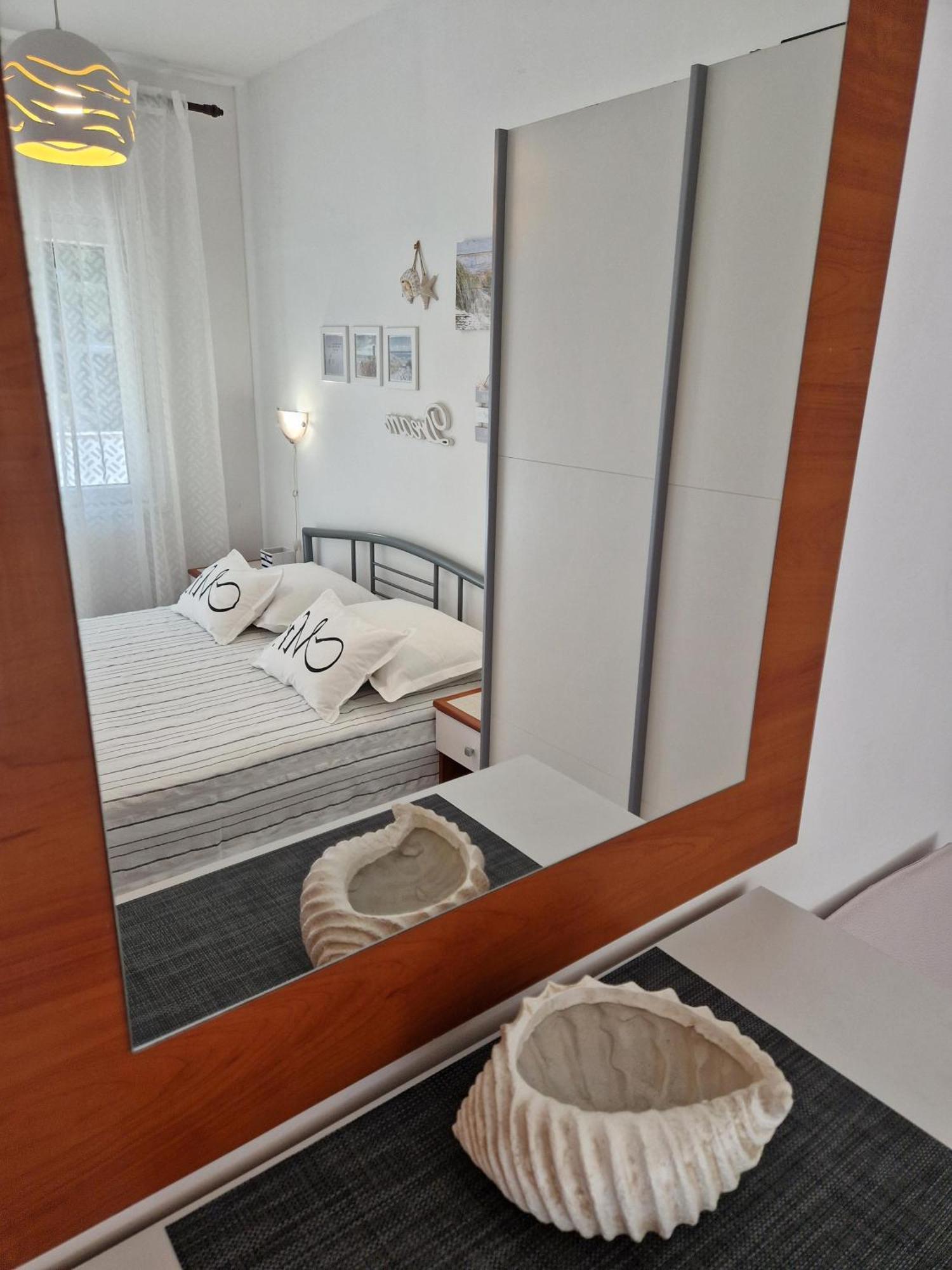 Apartments Godena Rovinj Exterior photo