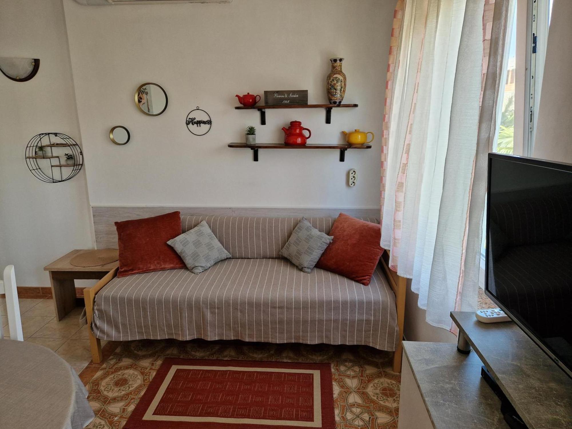 Apartments Godena Rovinj Exterior photo